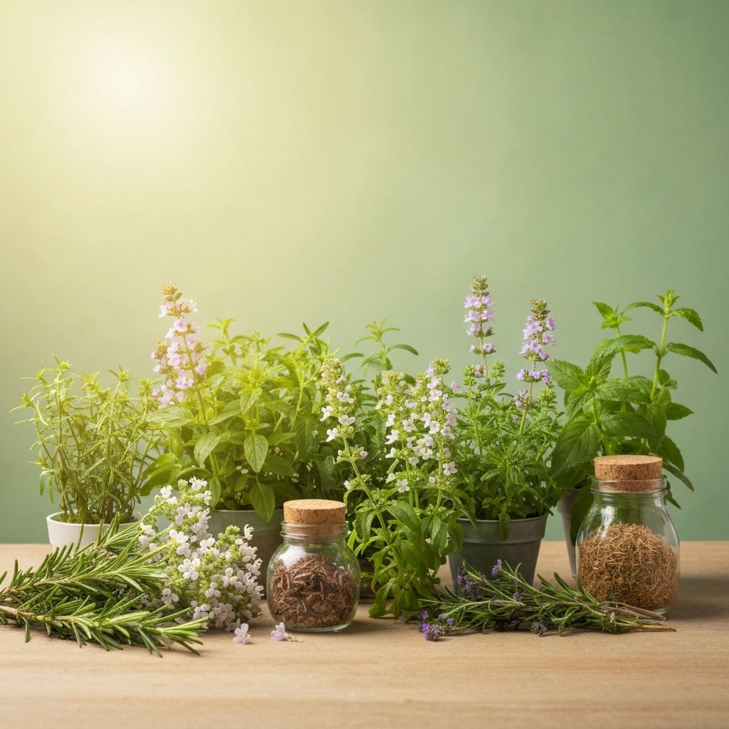 RaxVital Mission und Werte